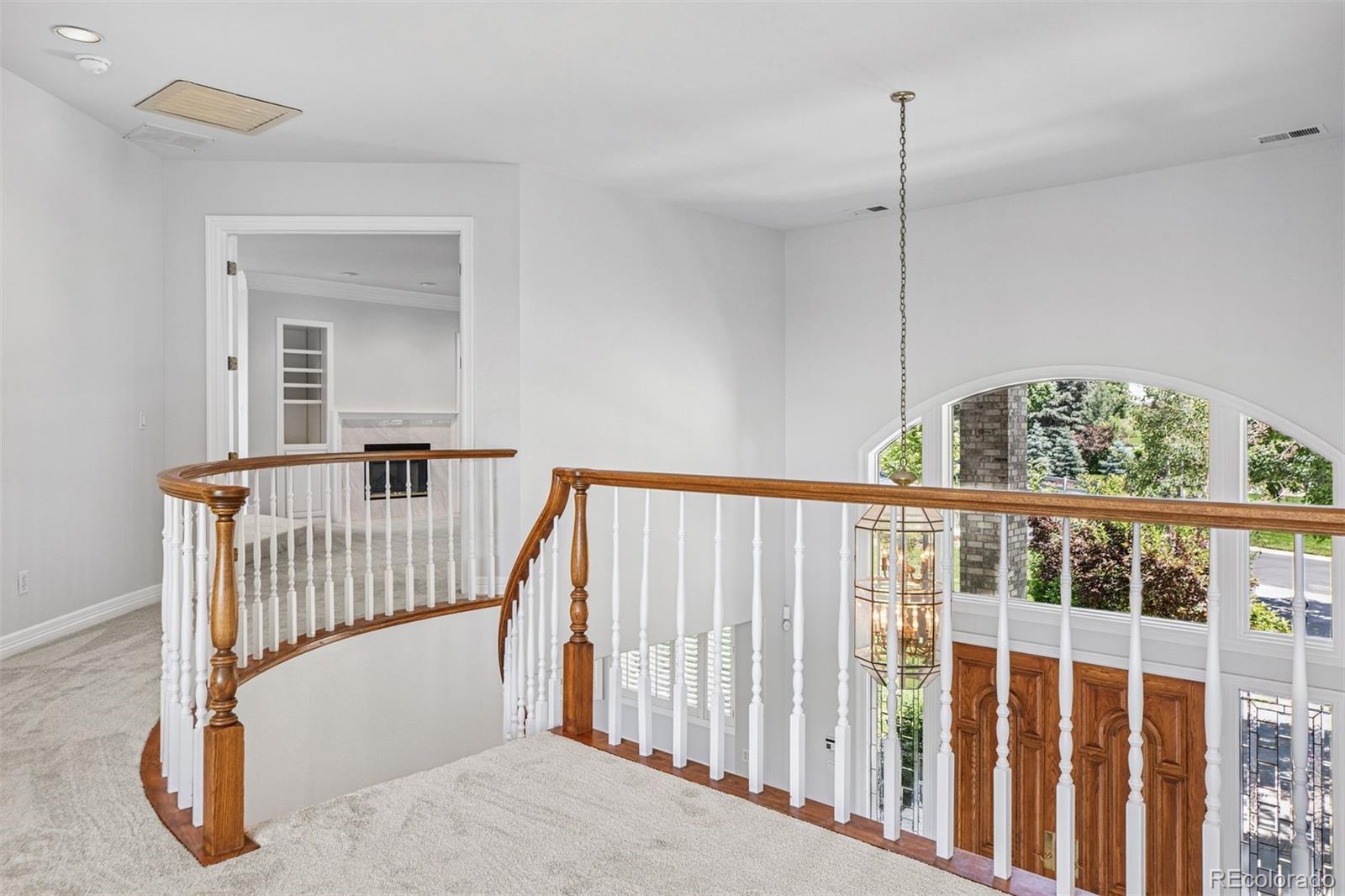 MLS Image #20 for 96  falcon hills drive,highlands ranch, Colorado