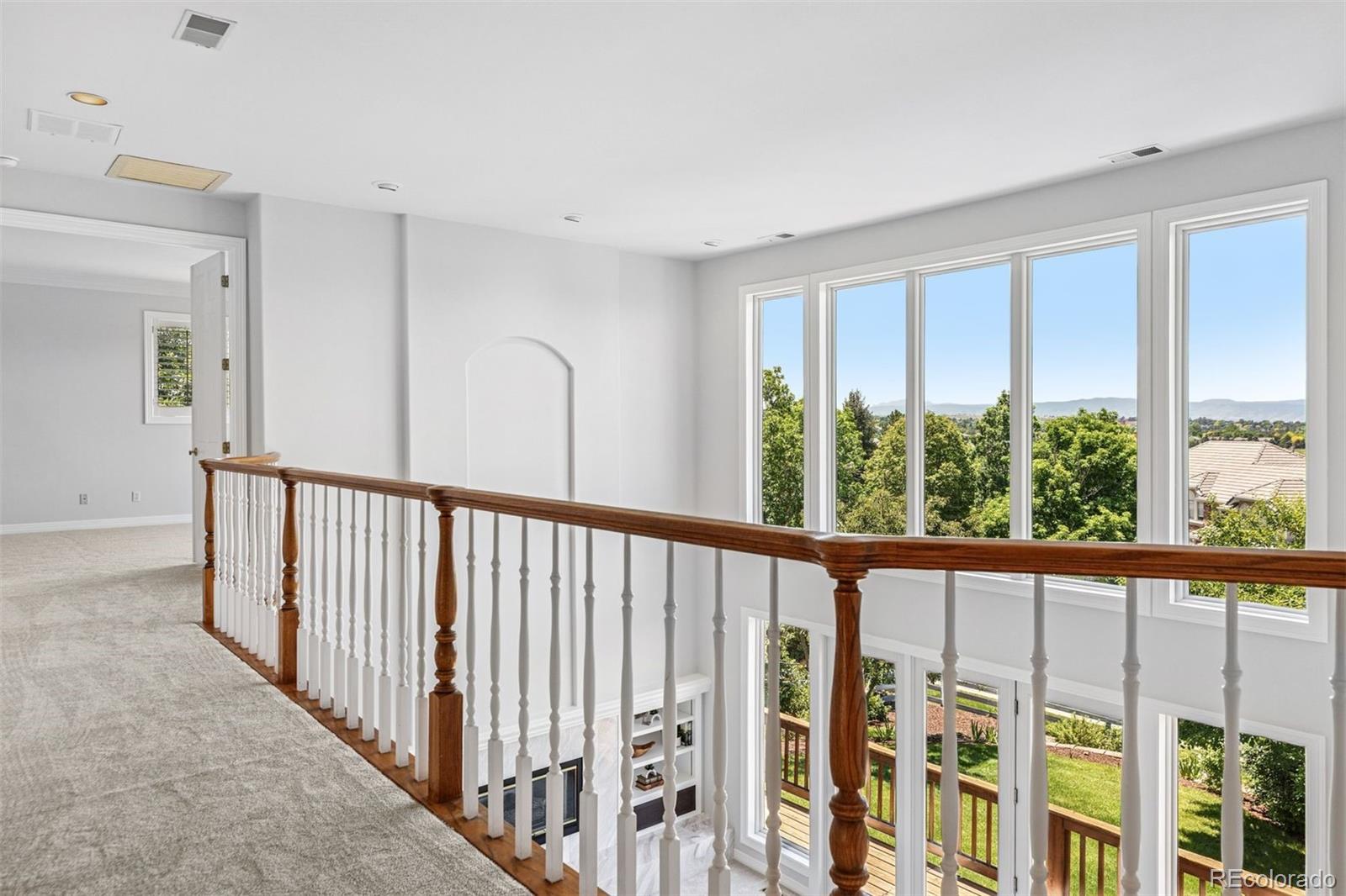 MLS Image #22 for 96  falcon hills drive,highlands ranch, Colorado