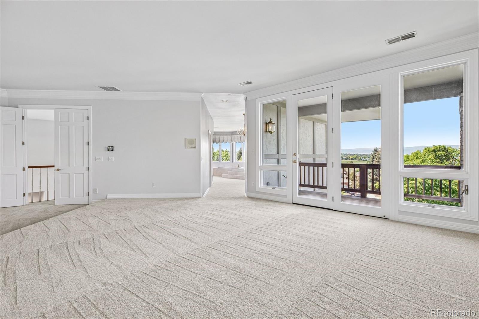 MLS Image #23 for 96  falcon hills drive,highlands ranch, Colorado