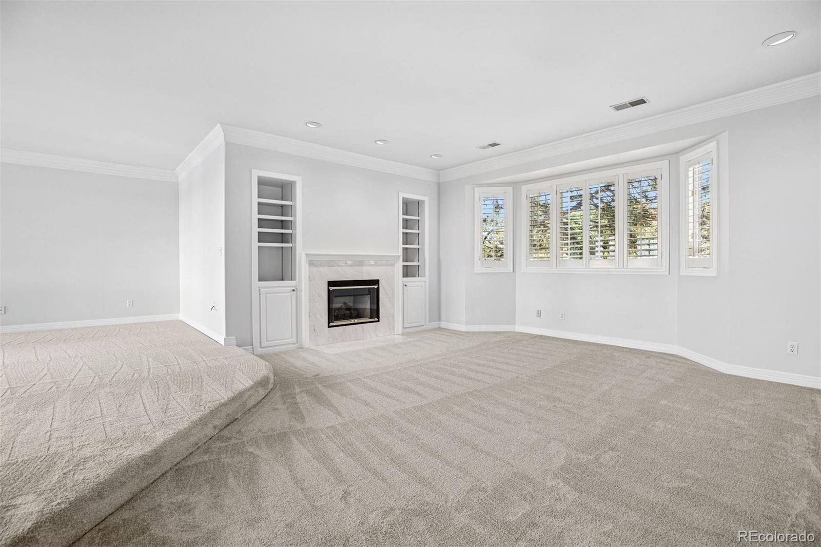 MLS Image #24 for 96  falcon hills drive,highlands ranch, Colorado