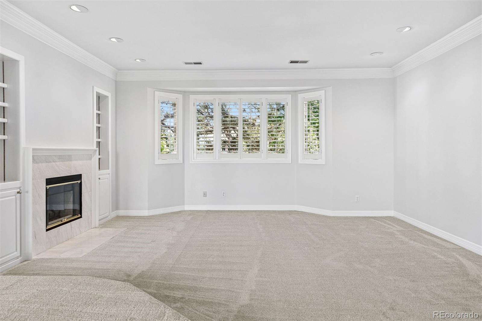 MLS Image #25 for 96  falcon hills drive,highlands ranch, Colorado