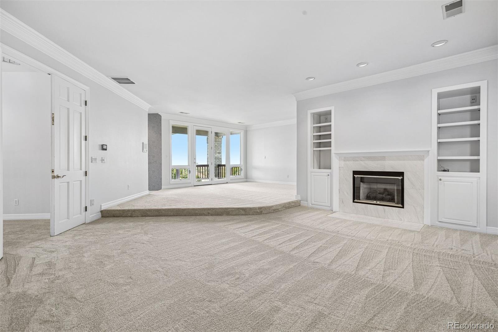 MLS Image #26 for 96  falcon hills drive,highlands ranch, Colorado