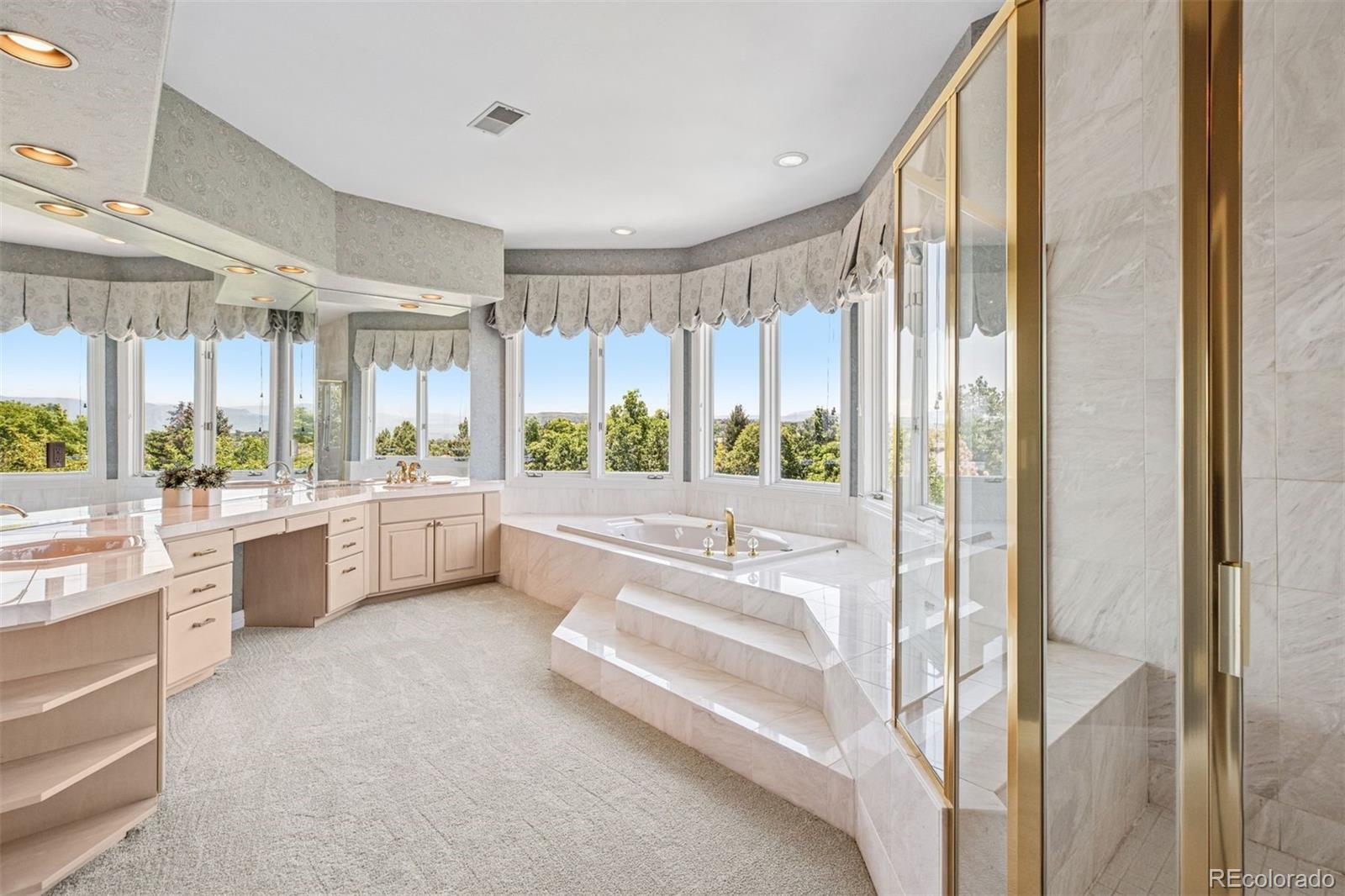 MLS Image #27 for 96  falcon hills drive,highlands ranch, Colorado