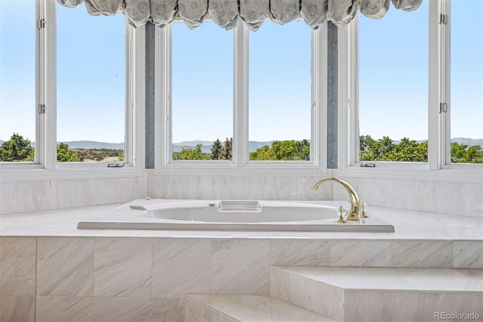 MLS Image #28 for 96  falcon hills drive,highlands ranch, Colorado