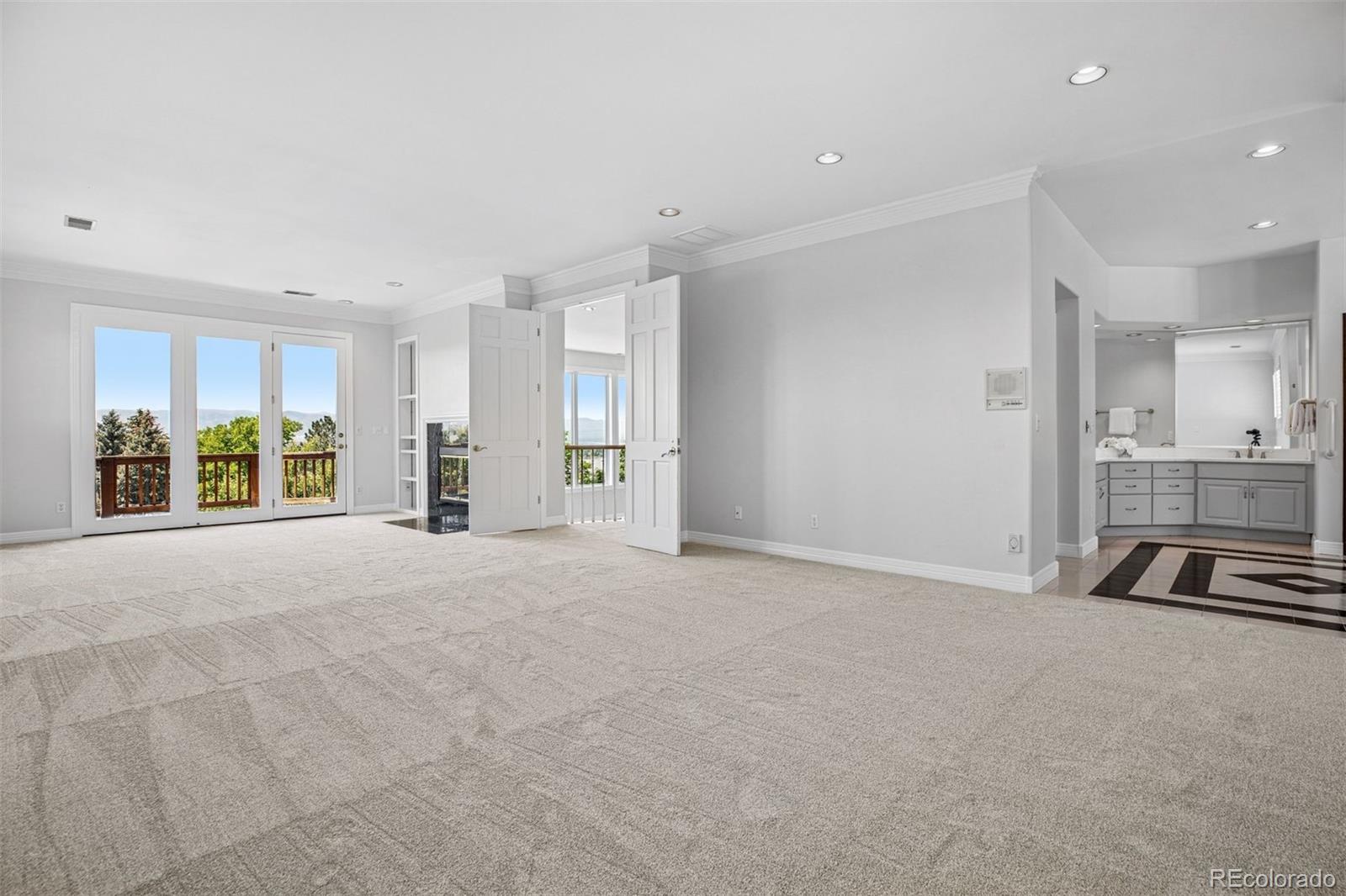 MLS Image #30 for 96  falcon hills drive,highlands ranch, Colorado