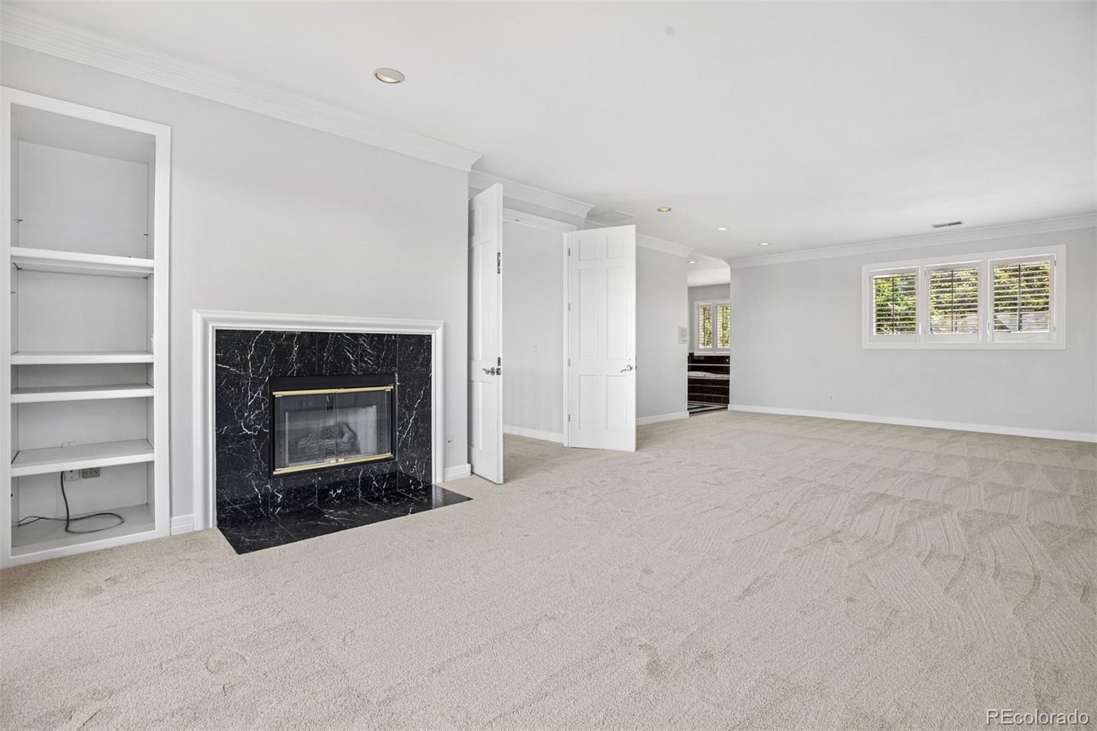 MLS Image #31 for 96  falcon hills drive,highlands ranch, Colorado