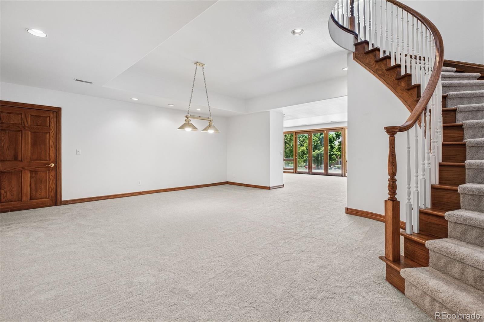 MLS Image #34 for 96  falcon hills drive,highlands ranch, Colorado