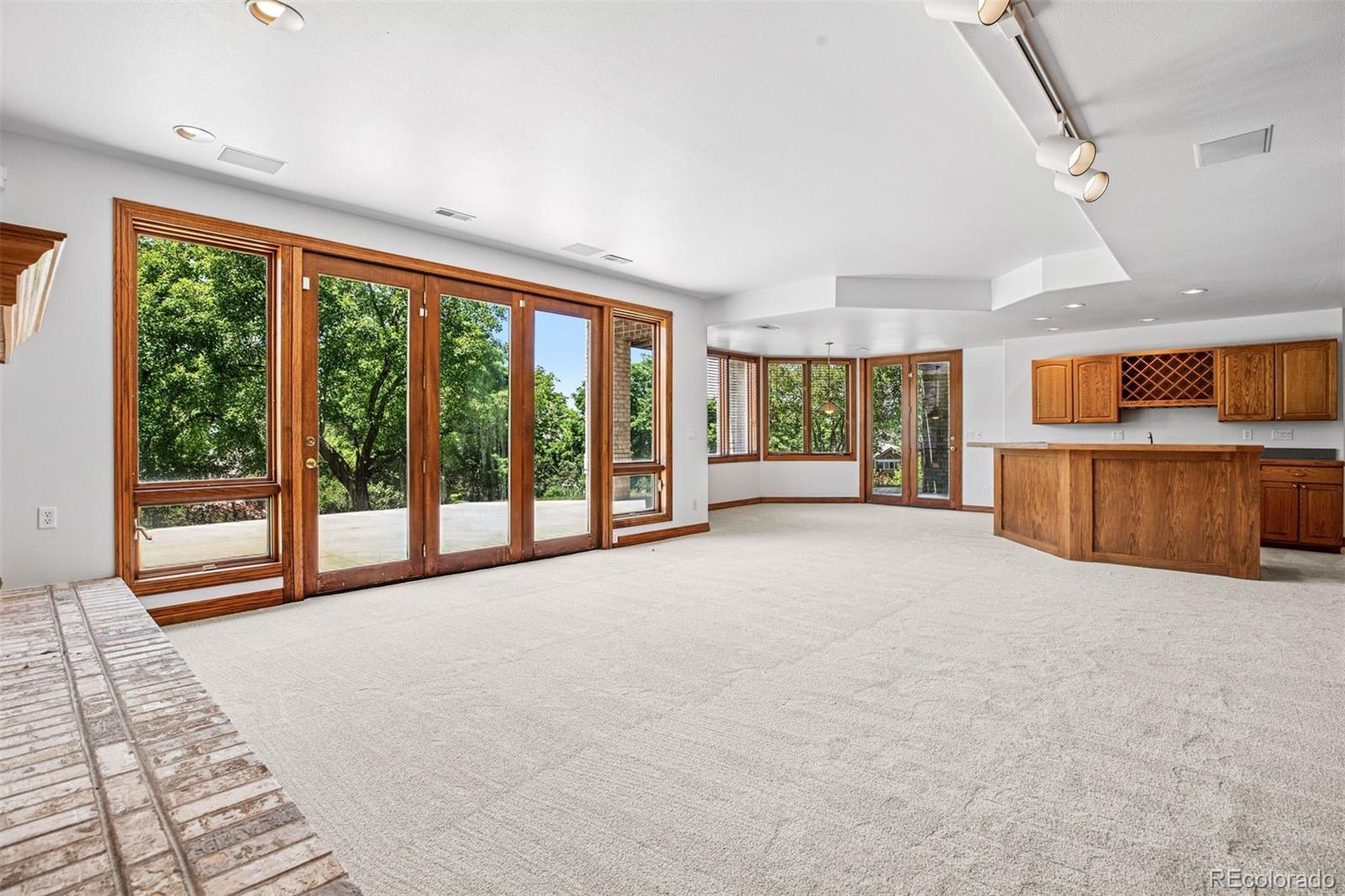 MLS Image #35 for 96  falcon hills drive,highlands ranch, Colorado