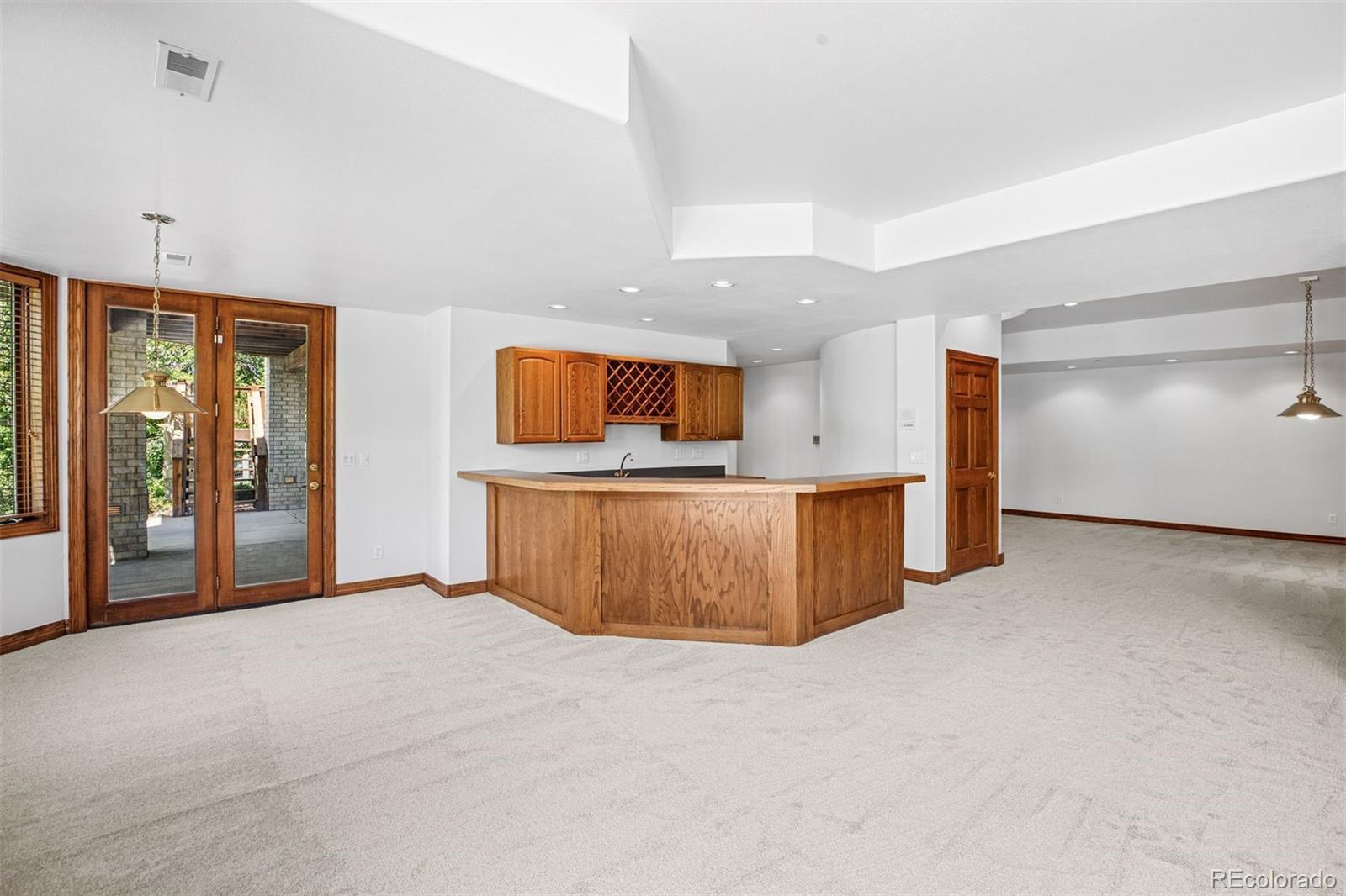 MLS Image #36 for 96  falcon hills drive,highlands ranch, Colorado