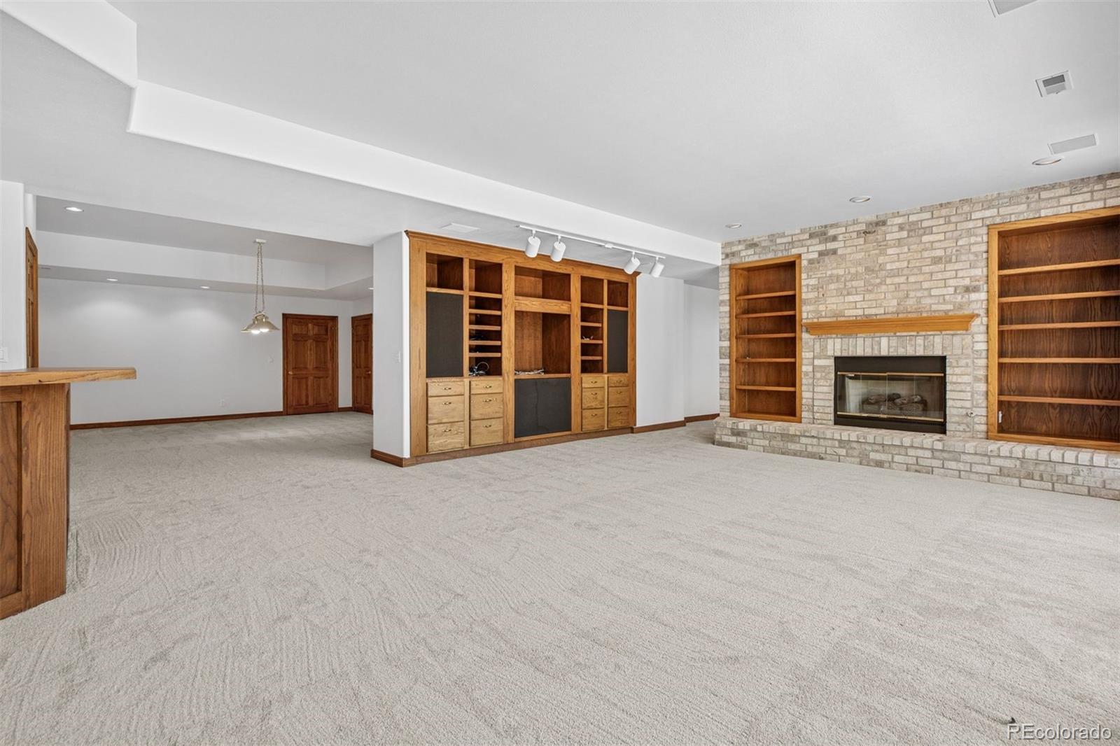 MLS Image #37 for 96  falcon hills drive,highlands ranch, Colorado