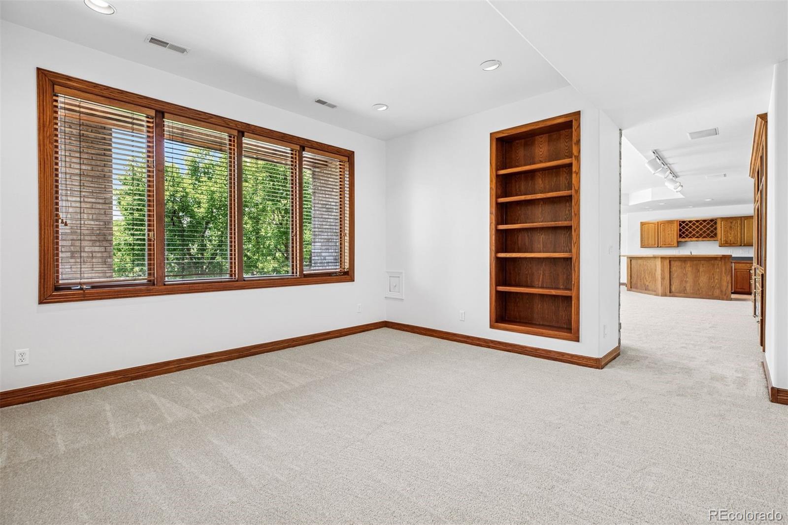 MLS Image #39 for 96  falcon hills drive,highlands ranch, Colorado