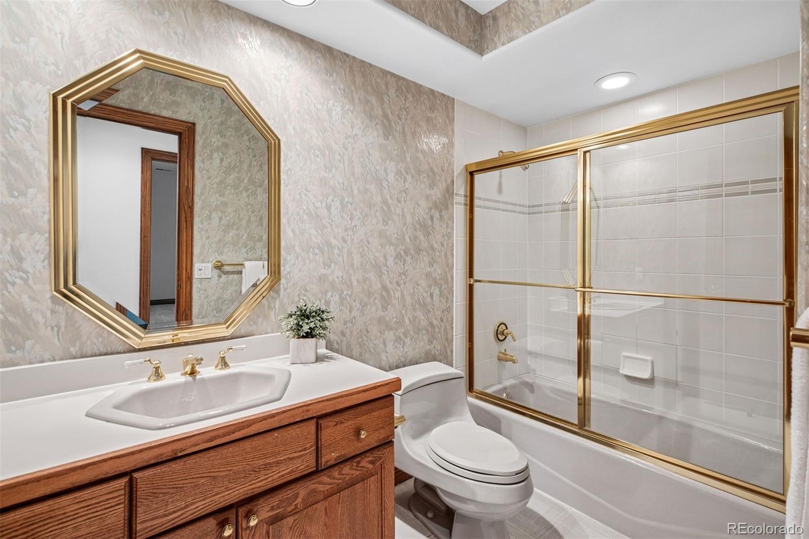 MLS Image #40 for 96  falcon hills drive,highlands ranch, Colorado