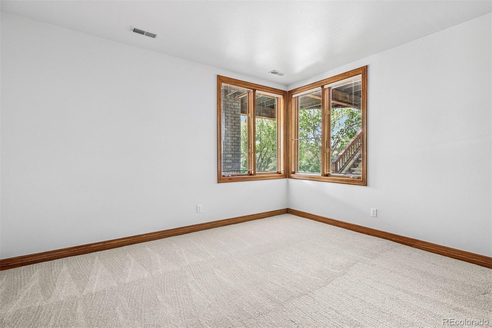 MLS Image #41 for 96  falcon hills drive,highlands ranch, Colorado