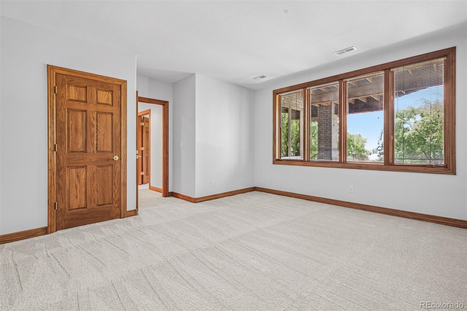 MLS Image #42 for 96  falcon hills drive,highlands ranch, Colorado