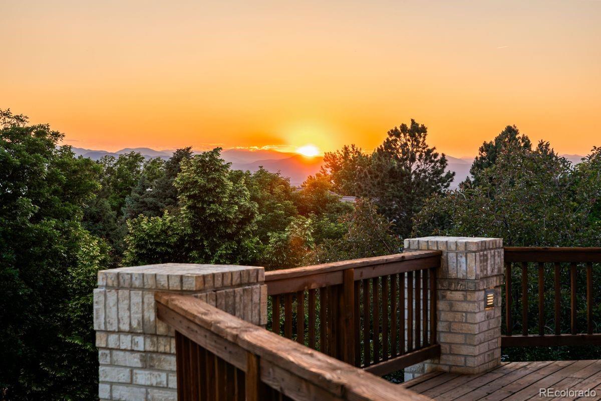 MLS Image #48 for 96  falcon hills drive,highlands ranch, Colorado