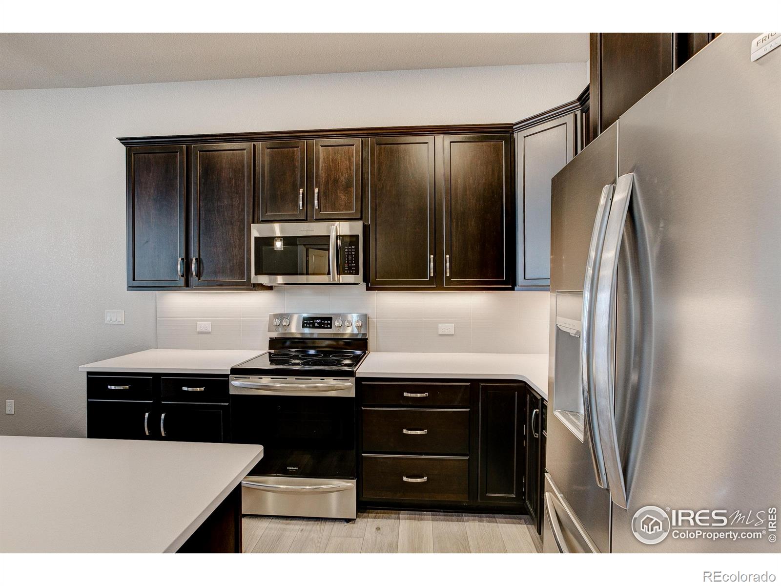 CMA Image for 4173  Trapper Lake Drive,Loveland, Colorado
