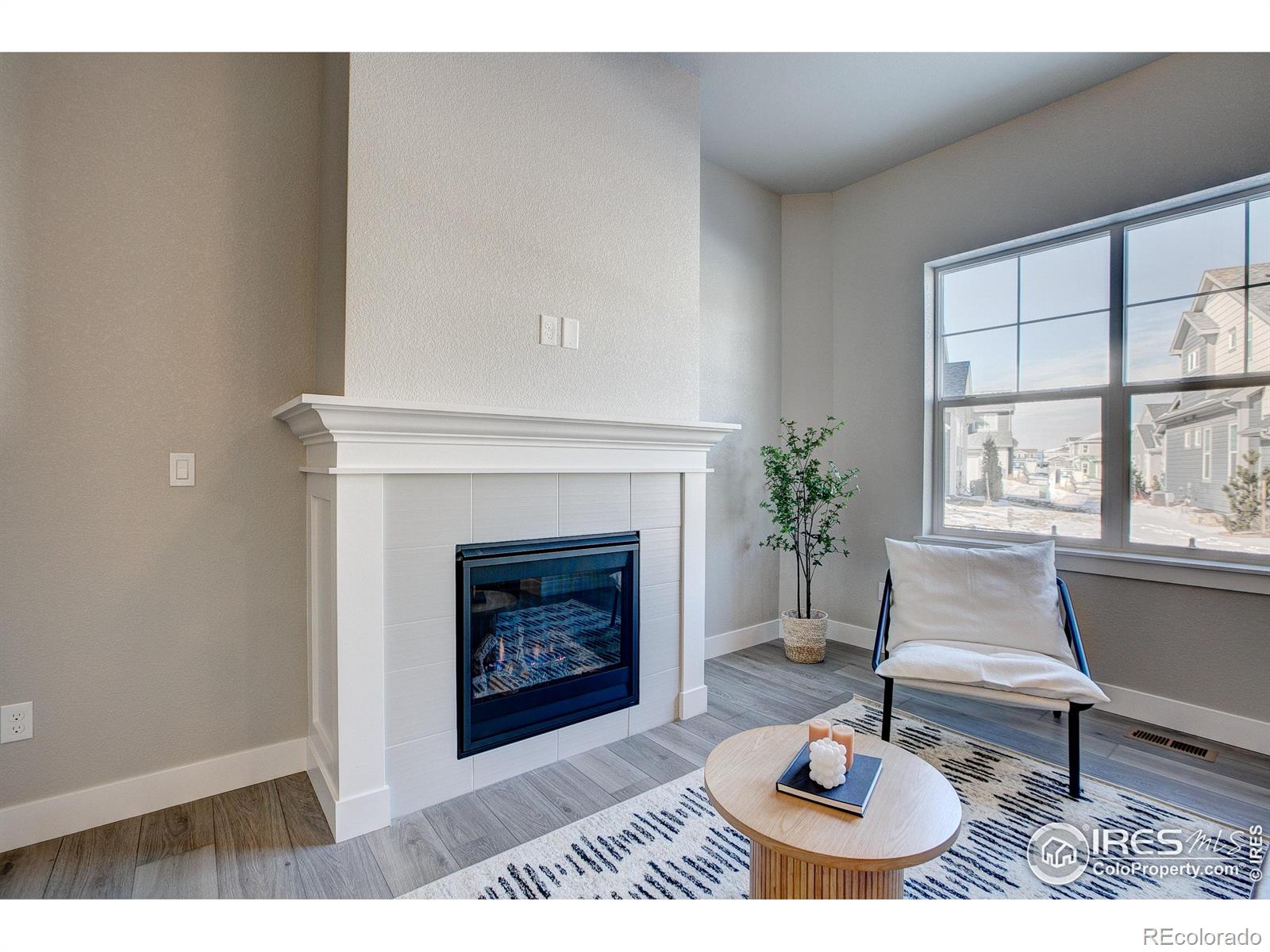 MLS Image #10 for 4173  trapper lake drive,loveland, Colorado