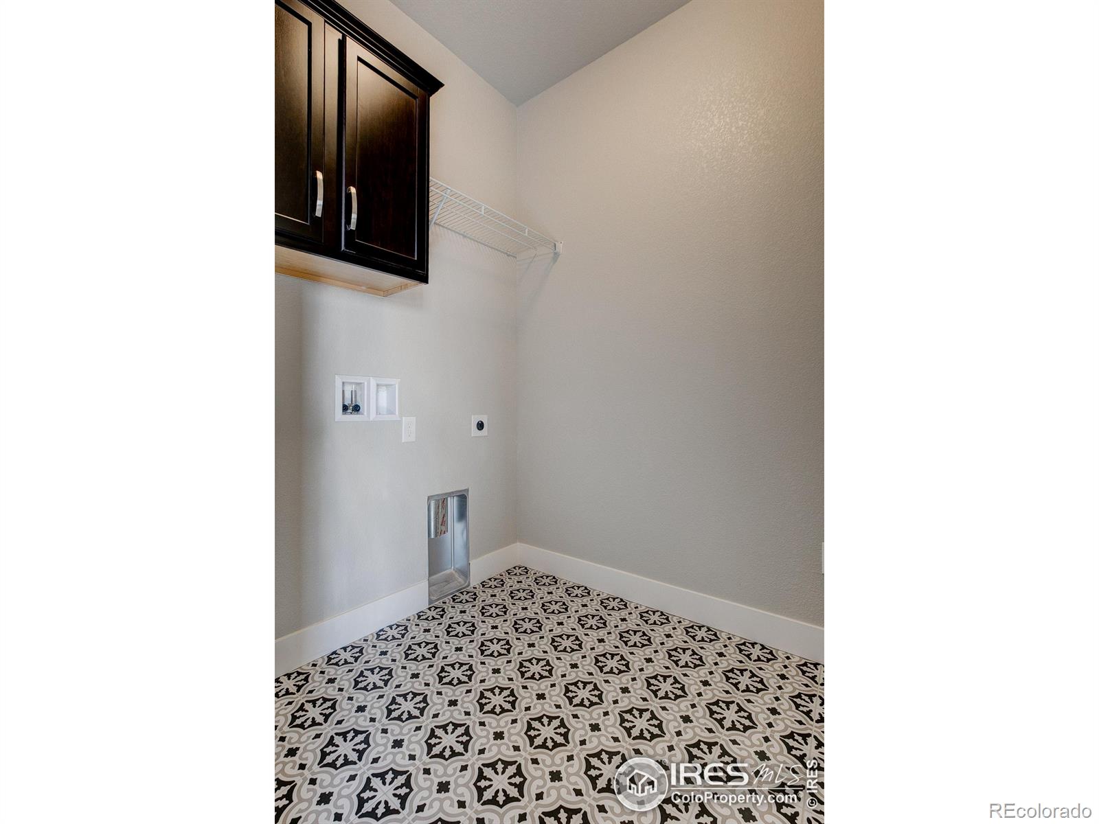 MLS Image #11 for 4173  trapper lake drive,loveland, Colorado