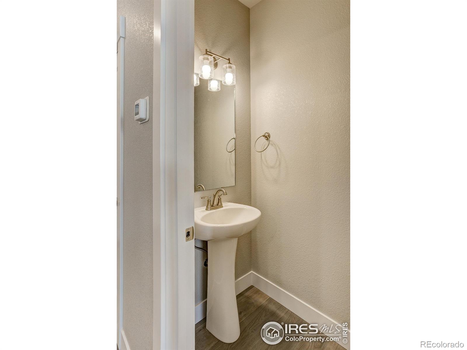 MLS Image #14 for 4173  trapper lake drive,loveland, Colorado