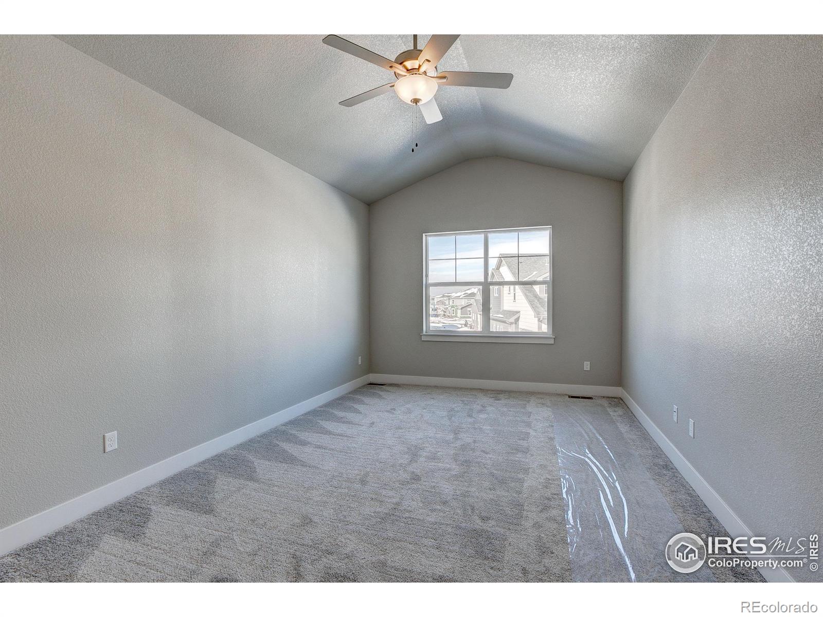 MLS Image #15 for 4173  trapper lake drive,loveland, Colorado
