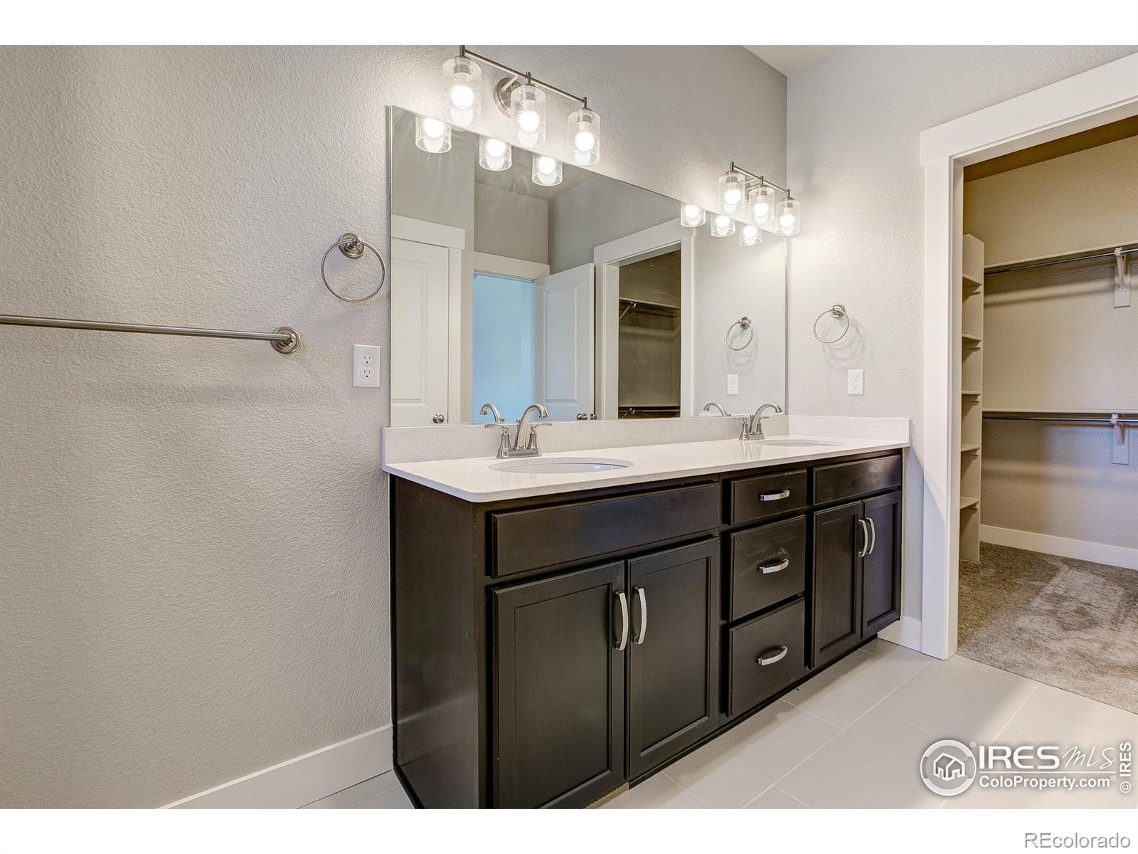 MLS Image #18 for 4173  trapper lake drive,loveland, Colorado
