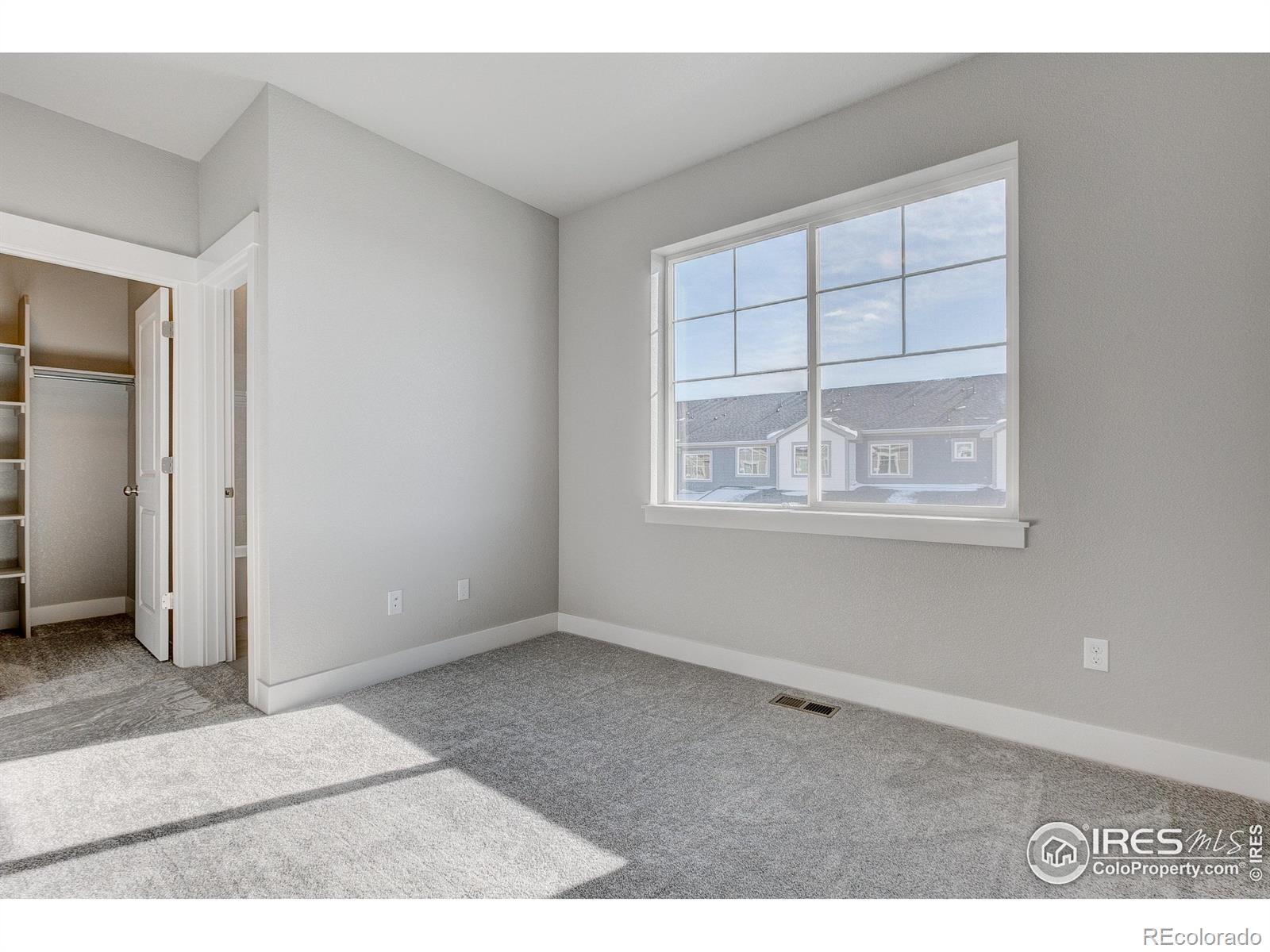 MLS Image #19 for 4173  trapper lake drive,loveland, Colorado