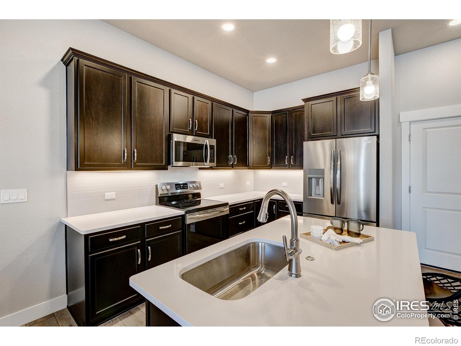 MLS Image #2 for 4173  trapper lake drive,loveland, Colorado