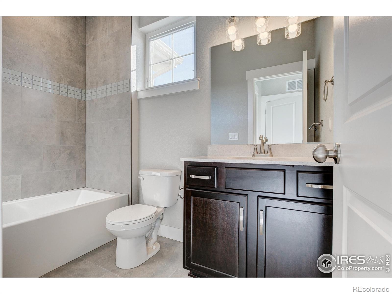 MLS Image #20 for 4173  trapper lake drive,loveland, Colorado