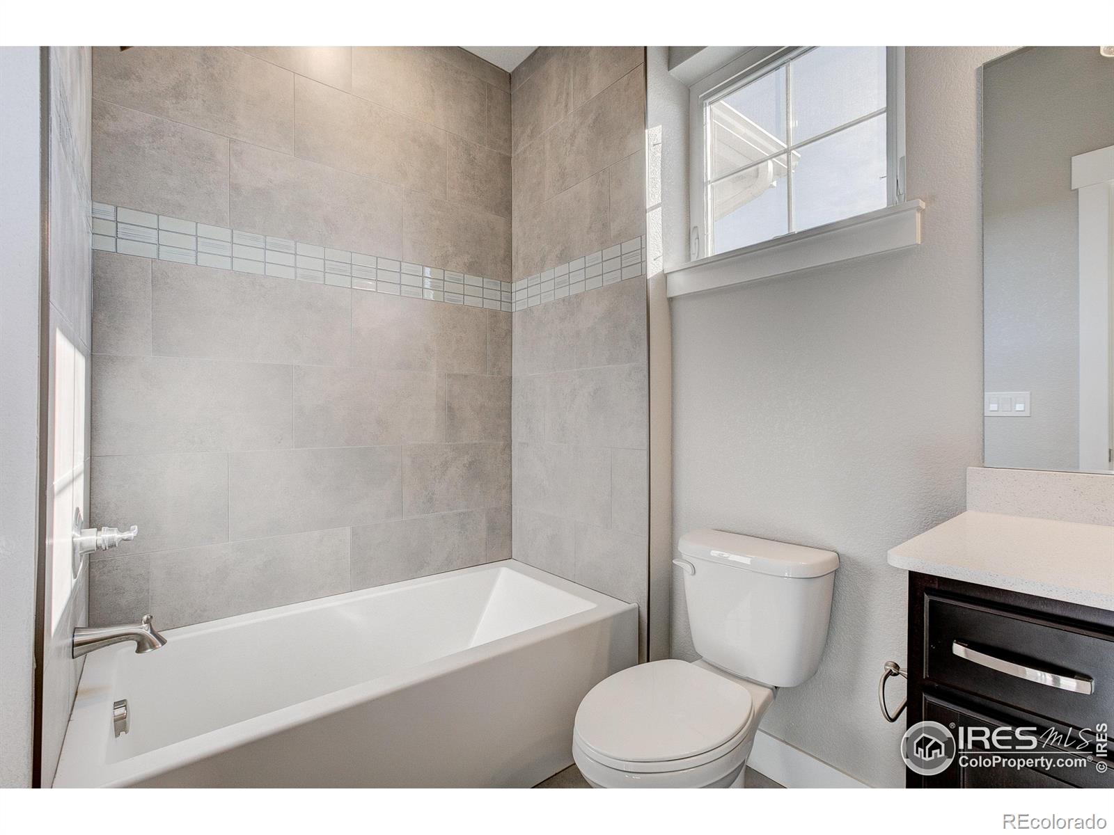 MLS Image #21 for 4173  trapper lake drive,loveland, Colorado
