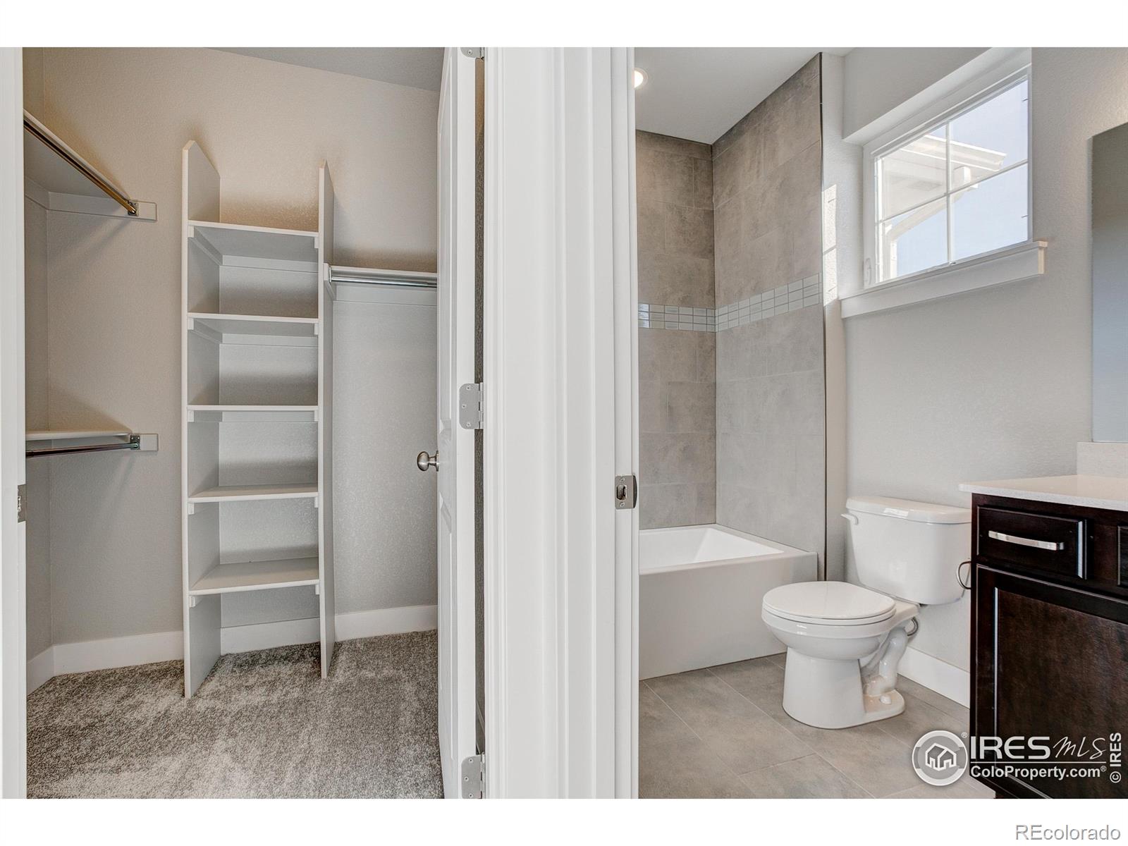 MLS Image #22 for 4173  trapper lake drive,loveland, Colorado