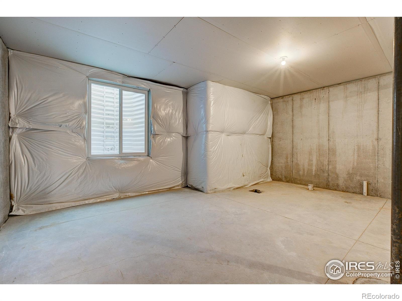 MLS Image #23 for 4173  trapper lake drive,loveland, Colorado