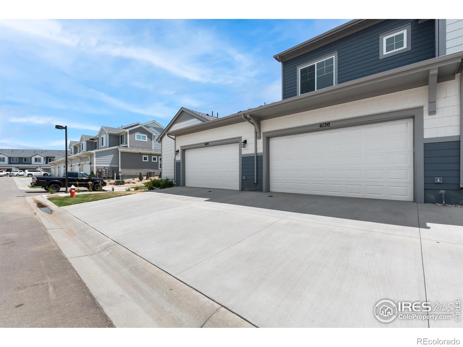 MLS Image #26 for 4173  trapper lake drive,loveland, Colorado