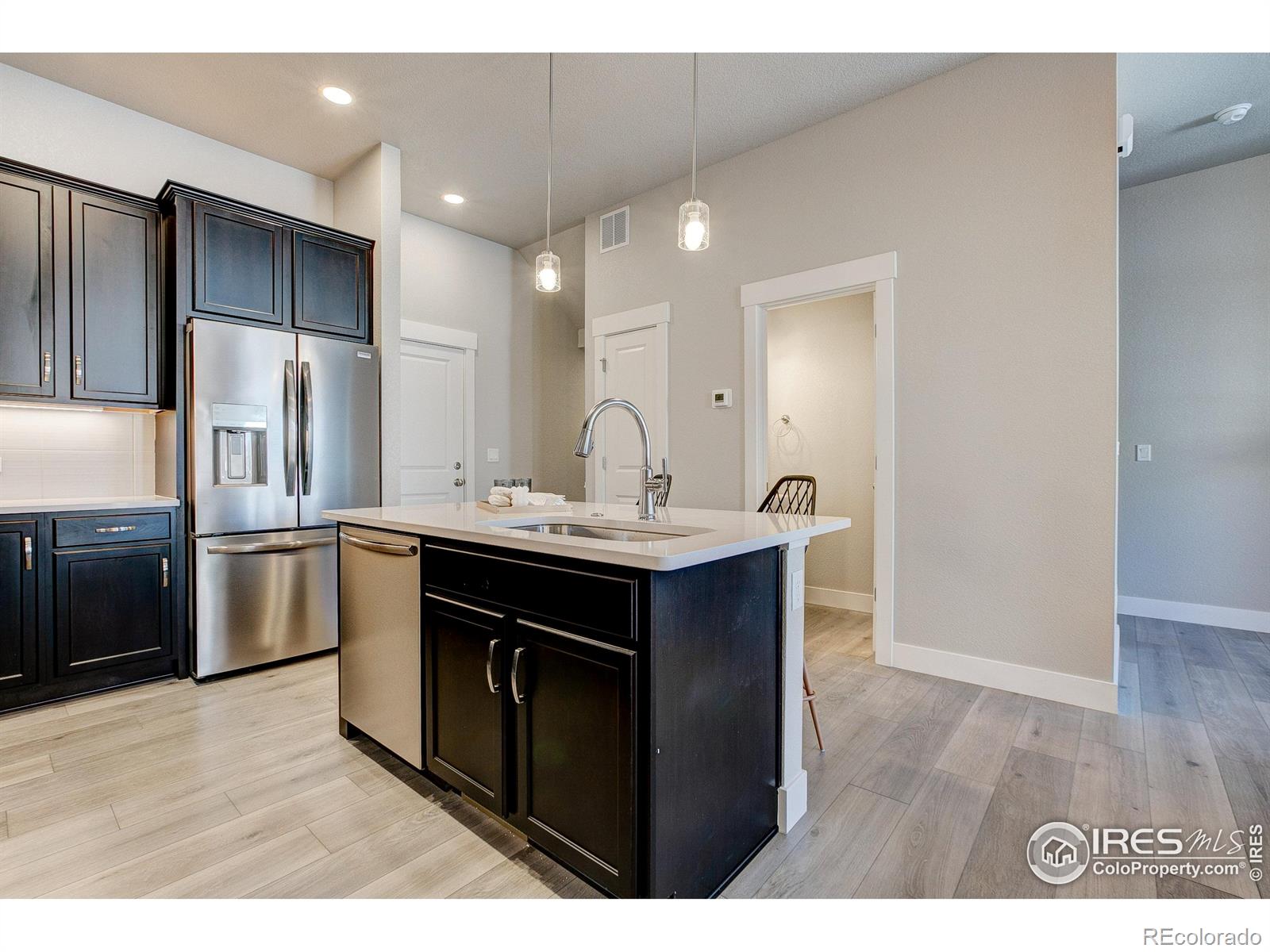 MLS Image #4 for 4173  trapper lake drive,loveland, Colorado