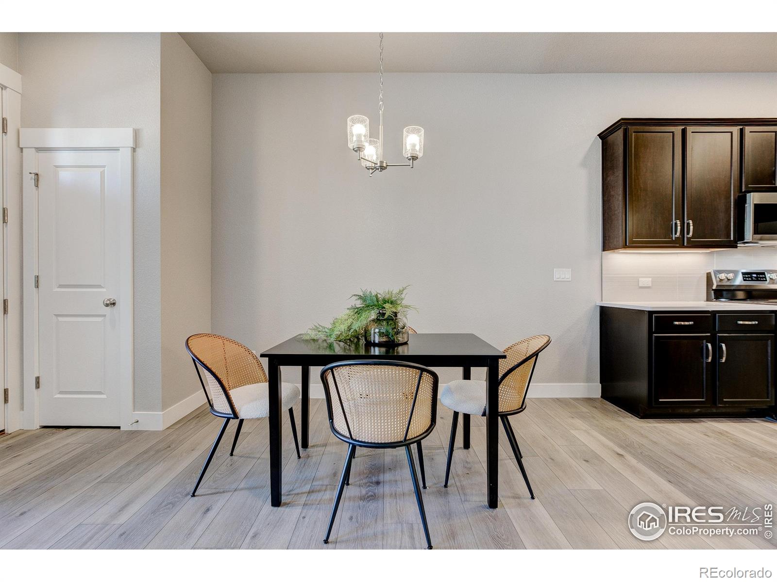 MLS Image #5 for 4173  trapper lake drive,loveland, Colorado