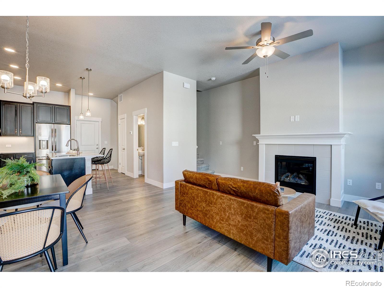 MLS Image #8 for 4173  trapper lake drive,loveland, Colorado