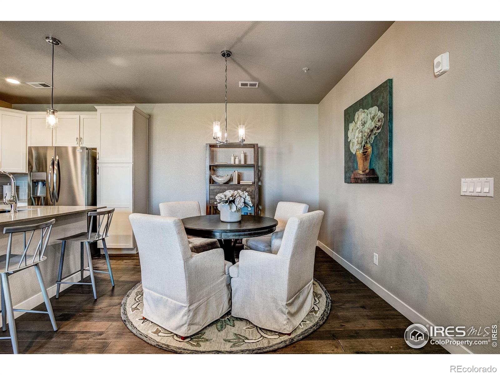 MLS Image #13 for 4144  south park drive,loveland, Colorado