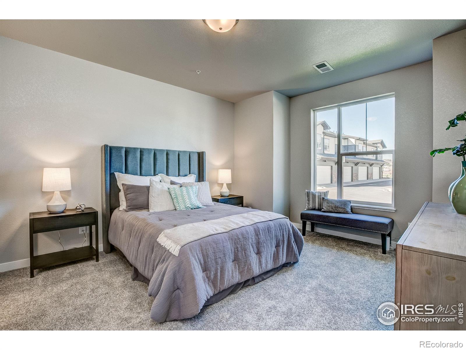 MLS Image #15 for 4144  south park drive,loveland, Colorado