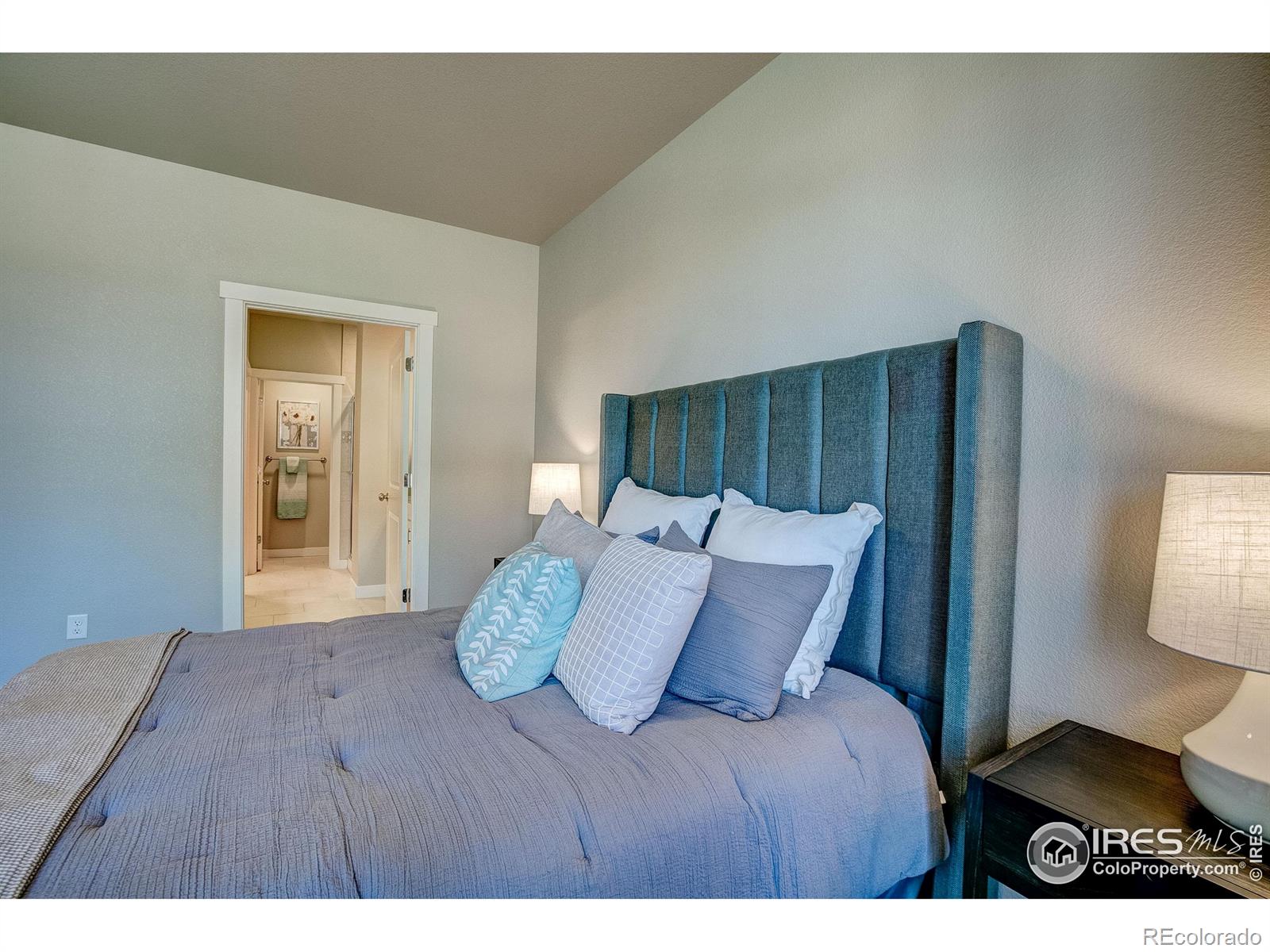 MLS Image #16 for 4144  south park drive,loveland, Colorado