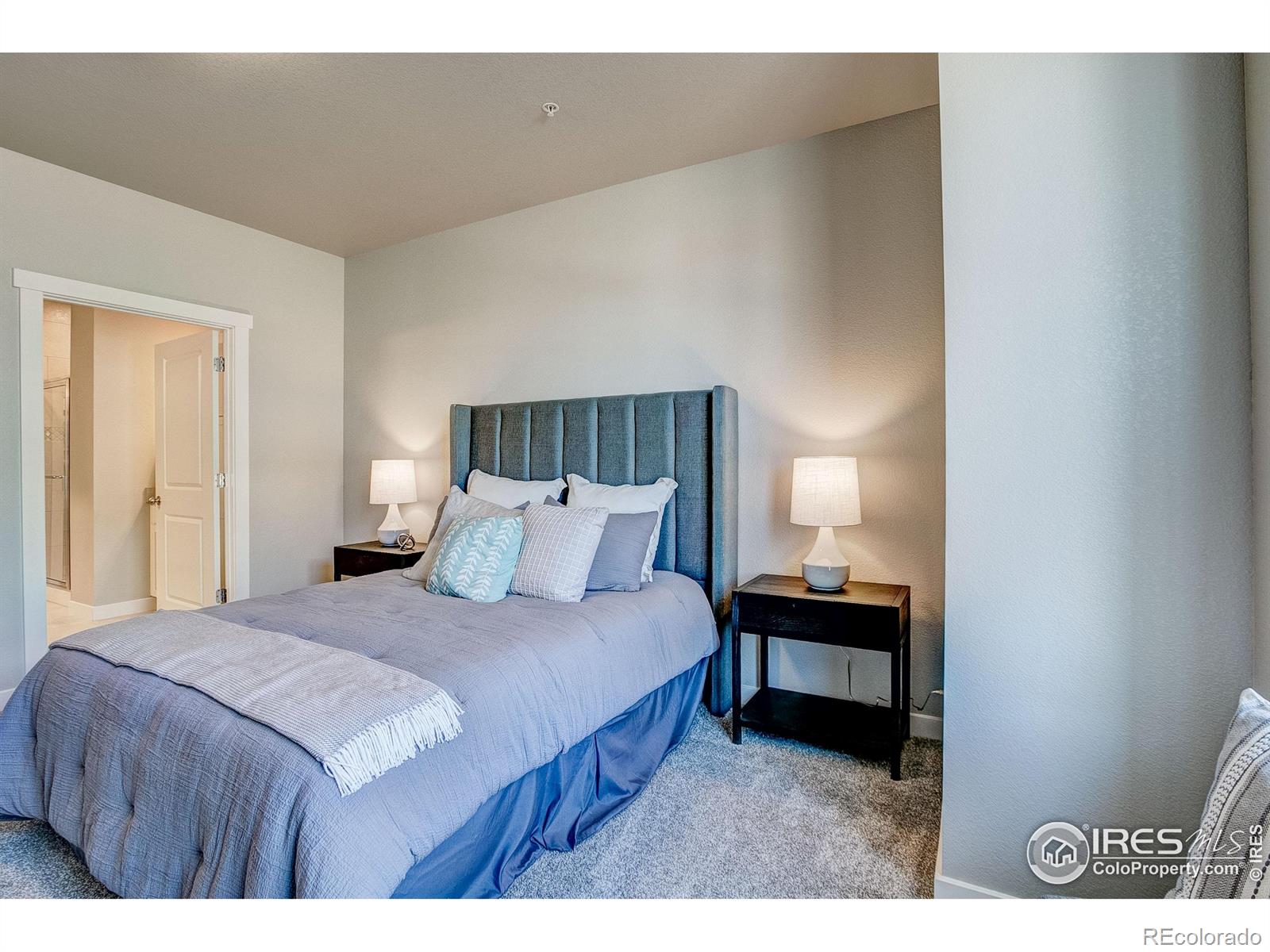 MLS Image #17 for 4144  south park drive,loveland, Colorado