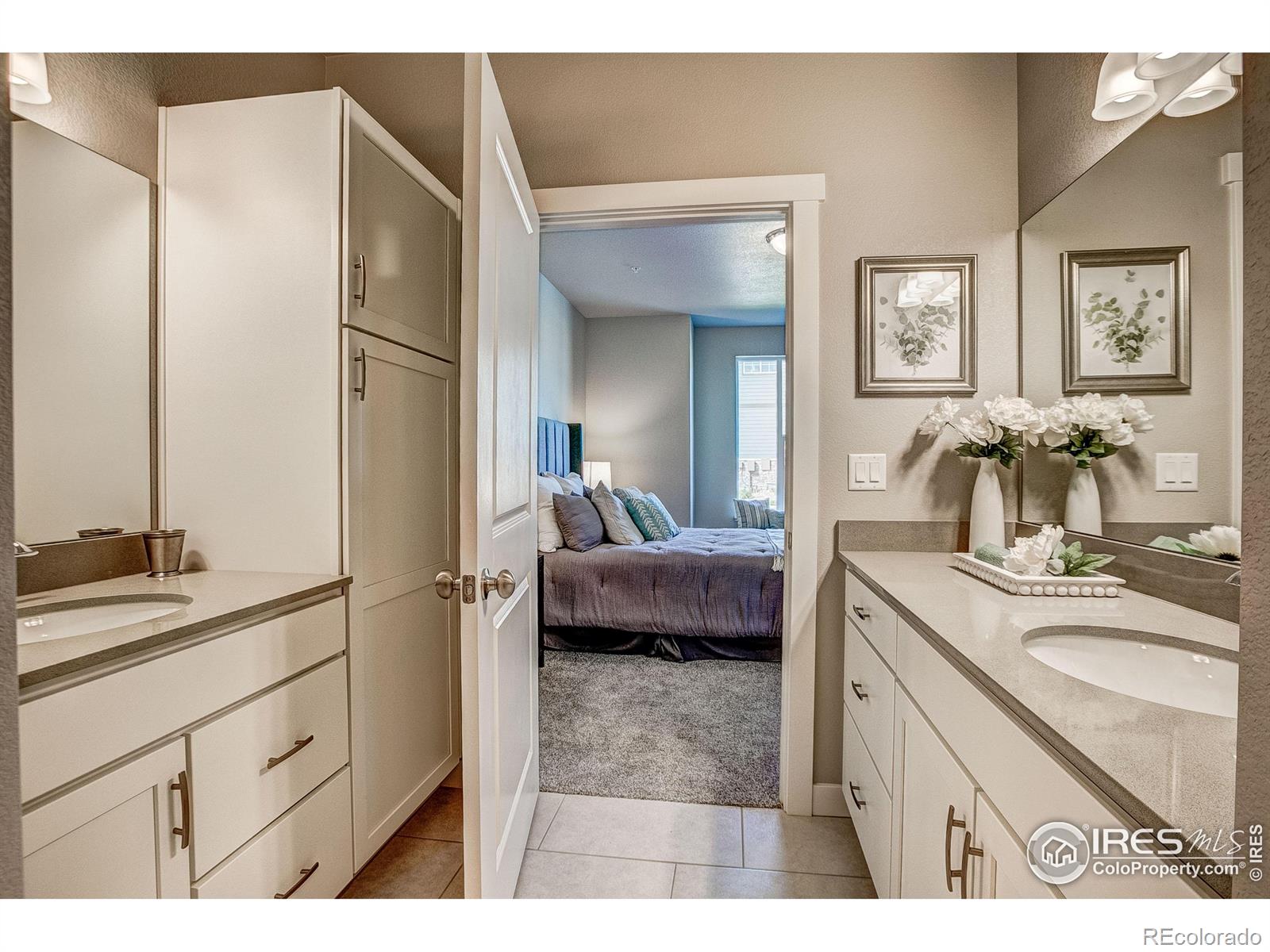 MLS Image #18 for 4144  south park drive,loveland, Colorado