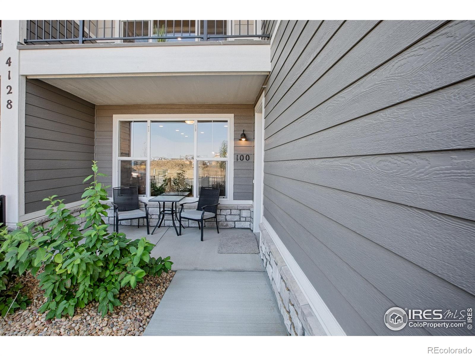 MLS Image #2 for 4144  south park drive,loveland, Colorado