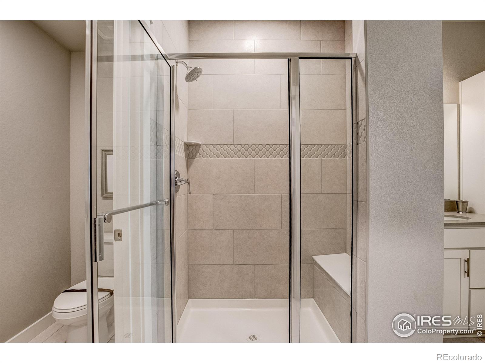 MLS Image #20 for 4144  south park drive,loveland, Colorado