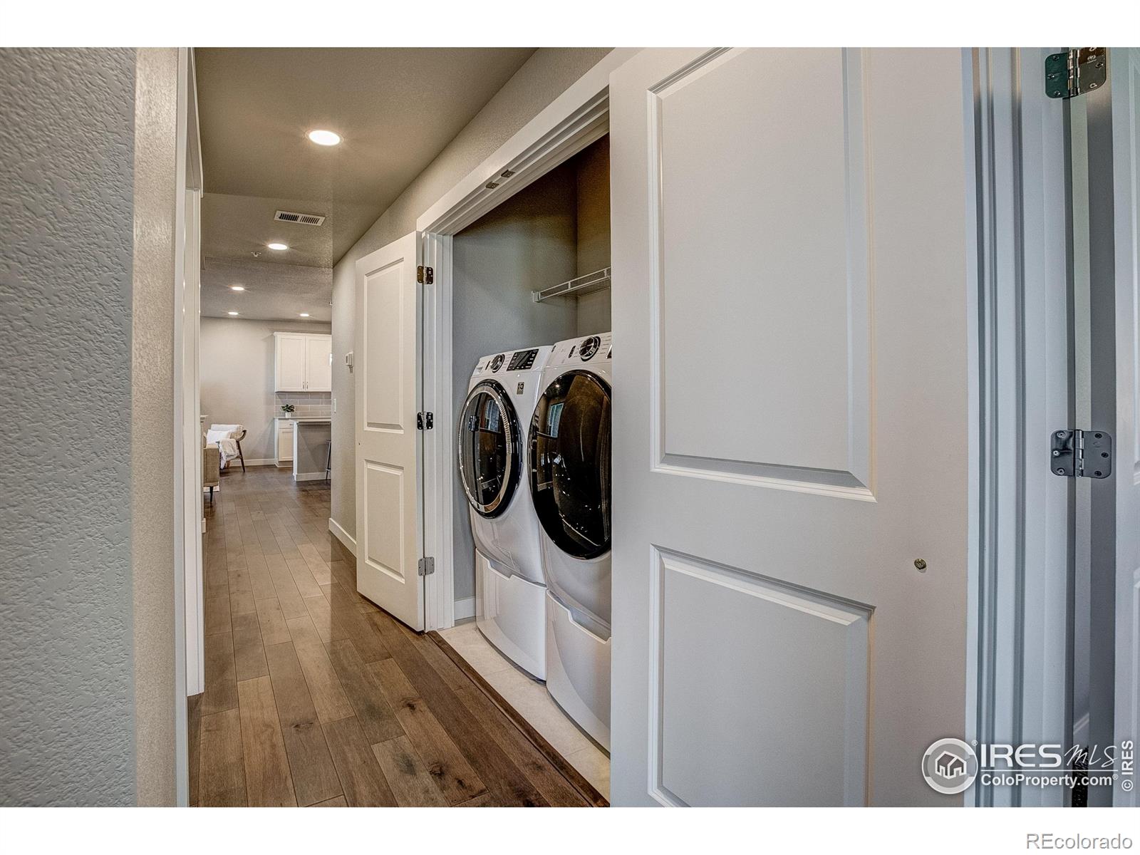 MLS Image #22 for 4144  south park drive,loveland, Colorado