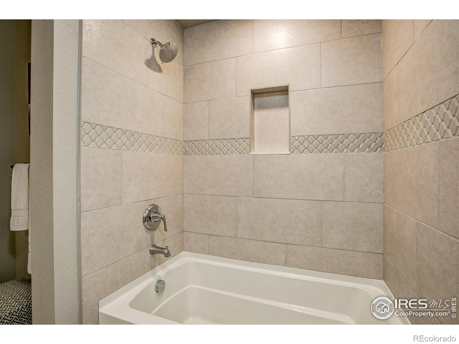 MLS Image #25 for 4144  south park drive,loveland, Colorado