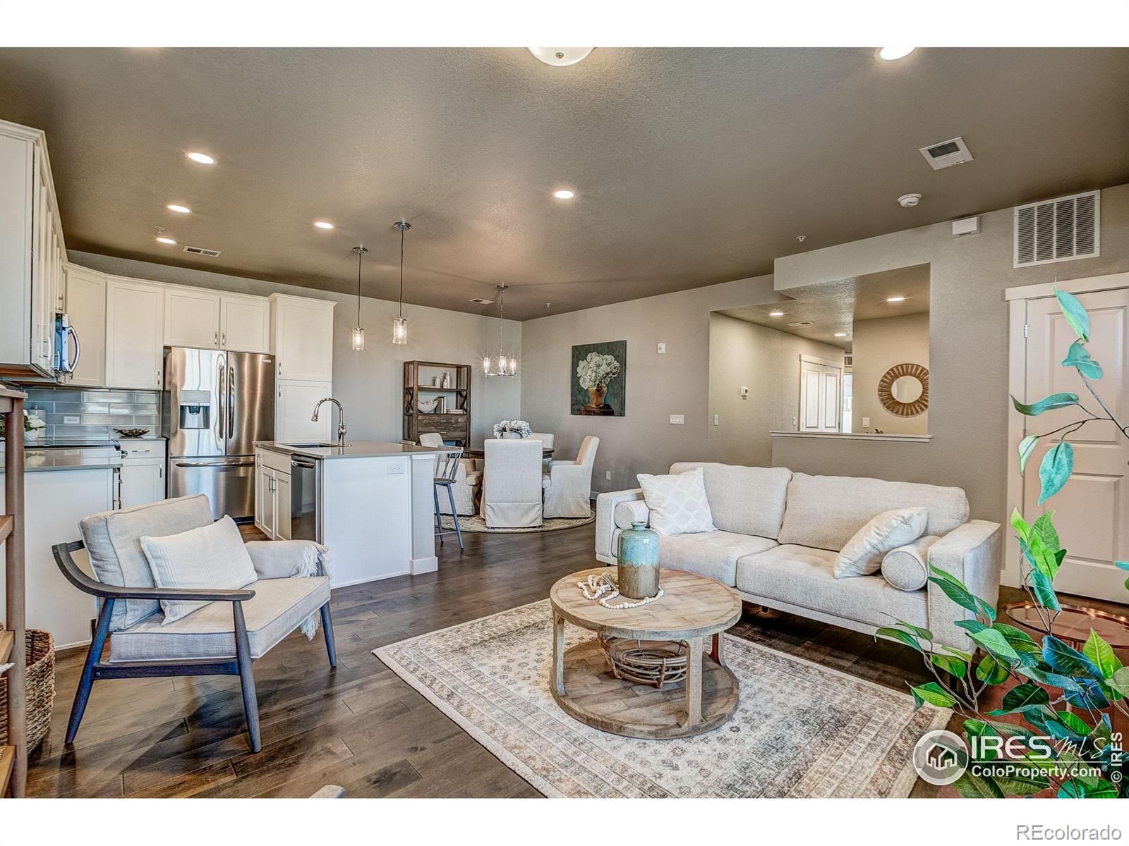 MLS Image #4 for 4144  south park drive,loveland, Colorado