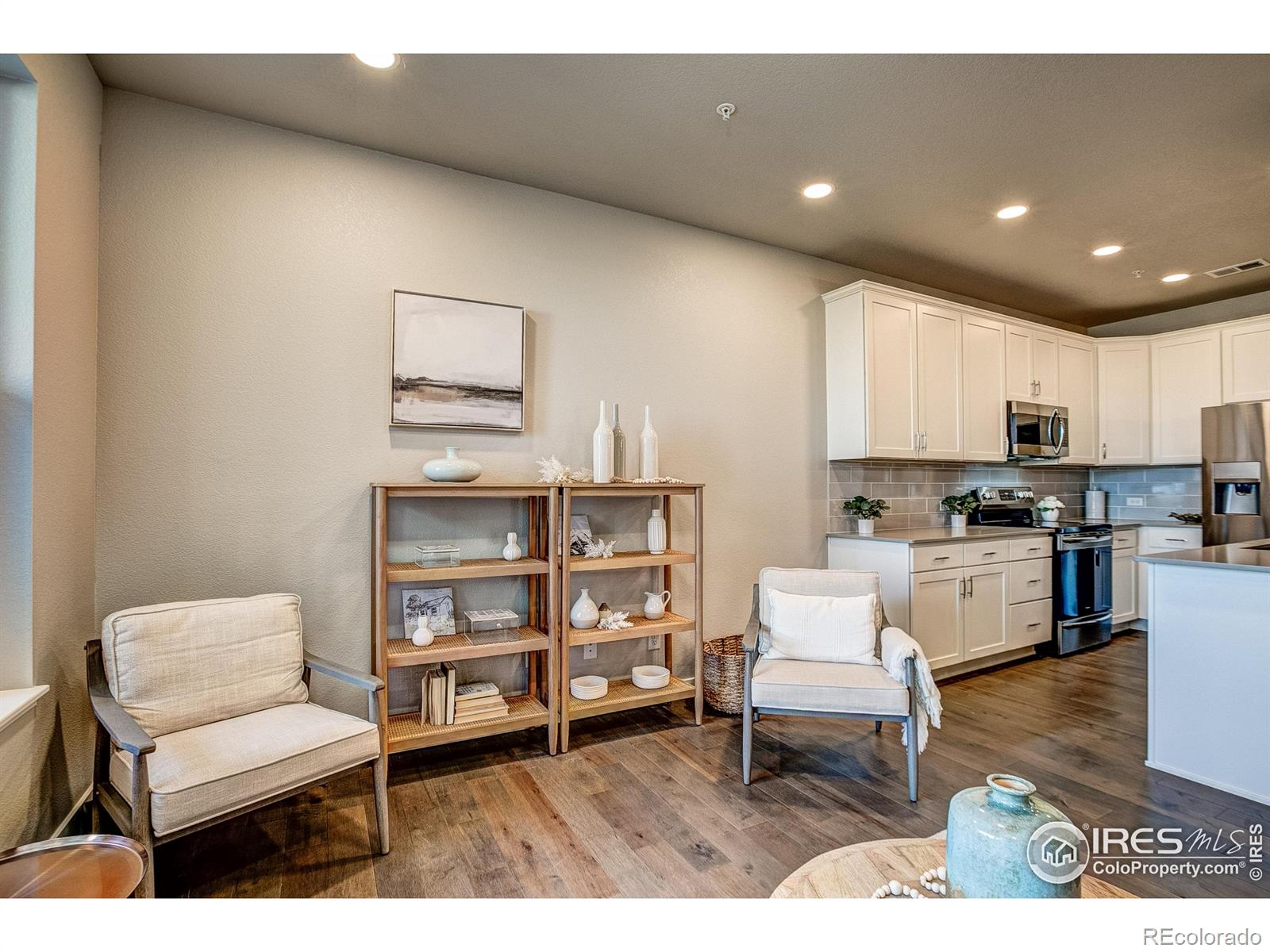 MLS Image #7 for 4144  south park drive,loveland, Colorado