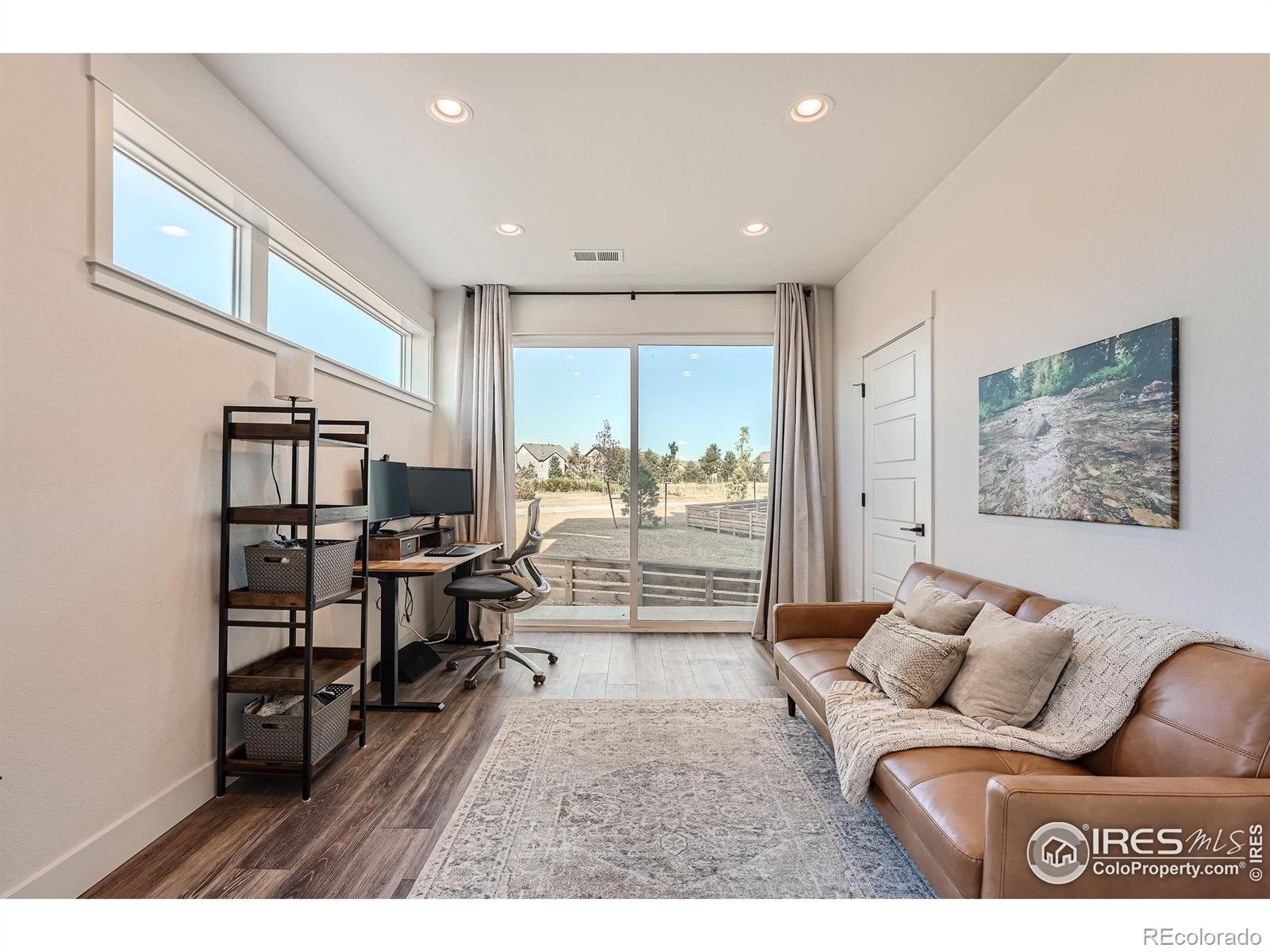 MLS Image #1 for 2446 w 167th lane,broomfield, Colorado