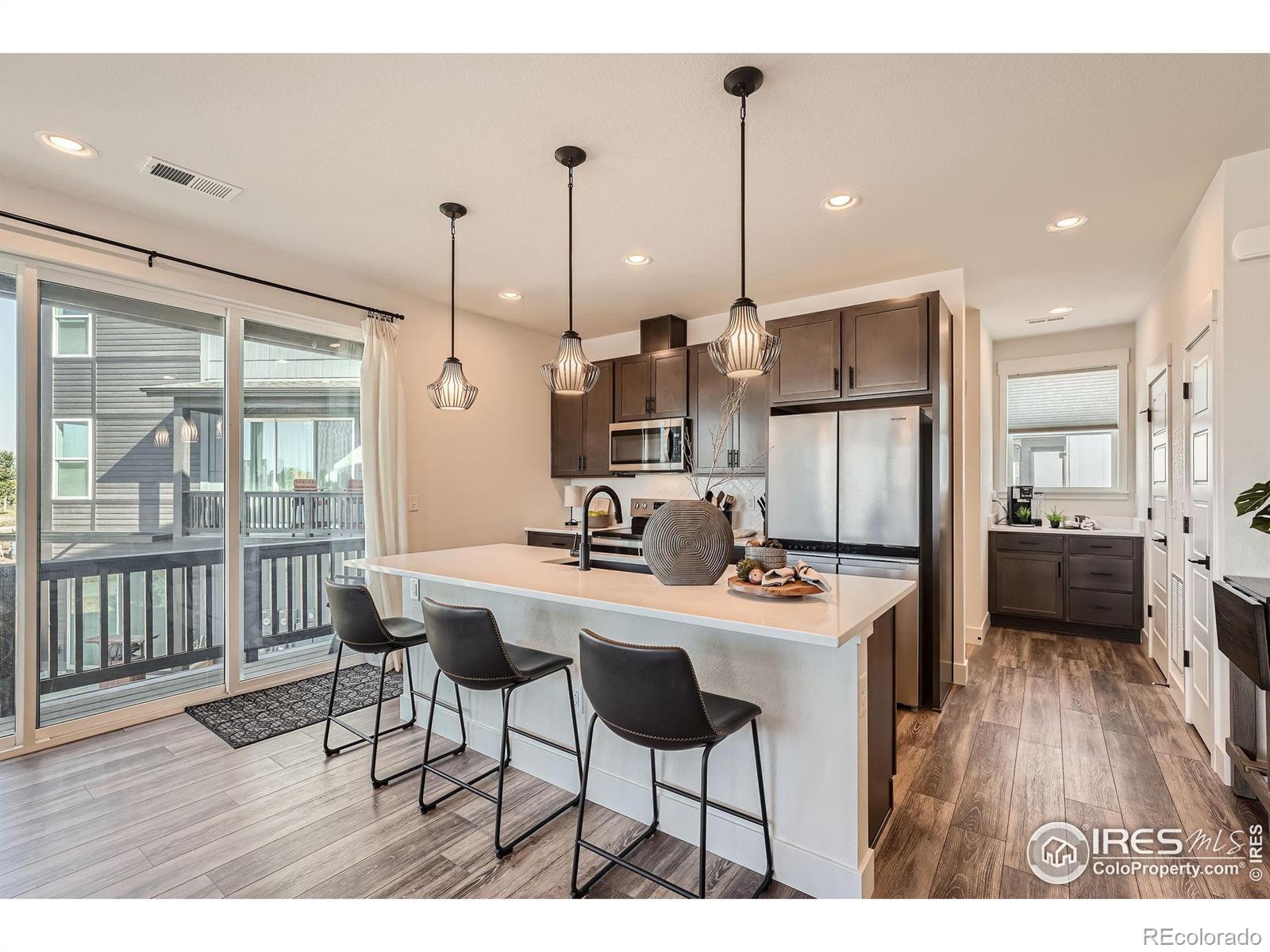MLS Image #11 for 2446 w 167th lane,broomfield, Colorado