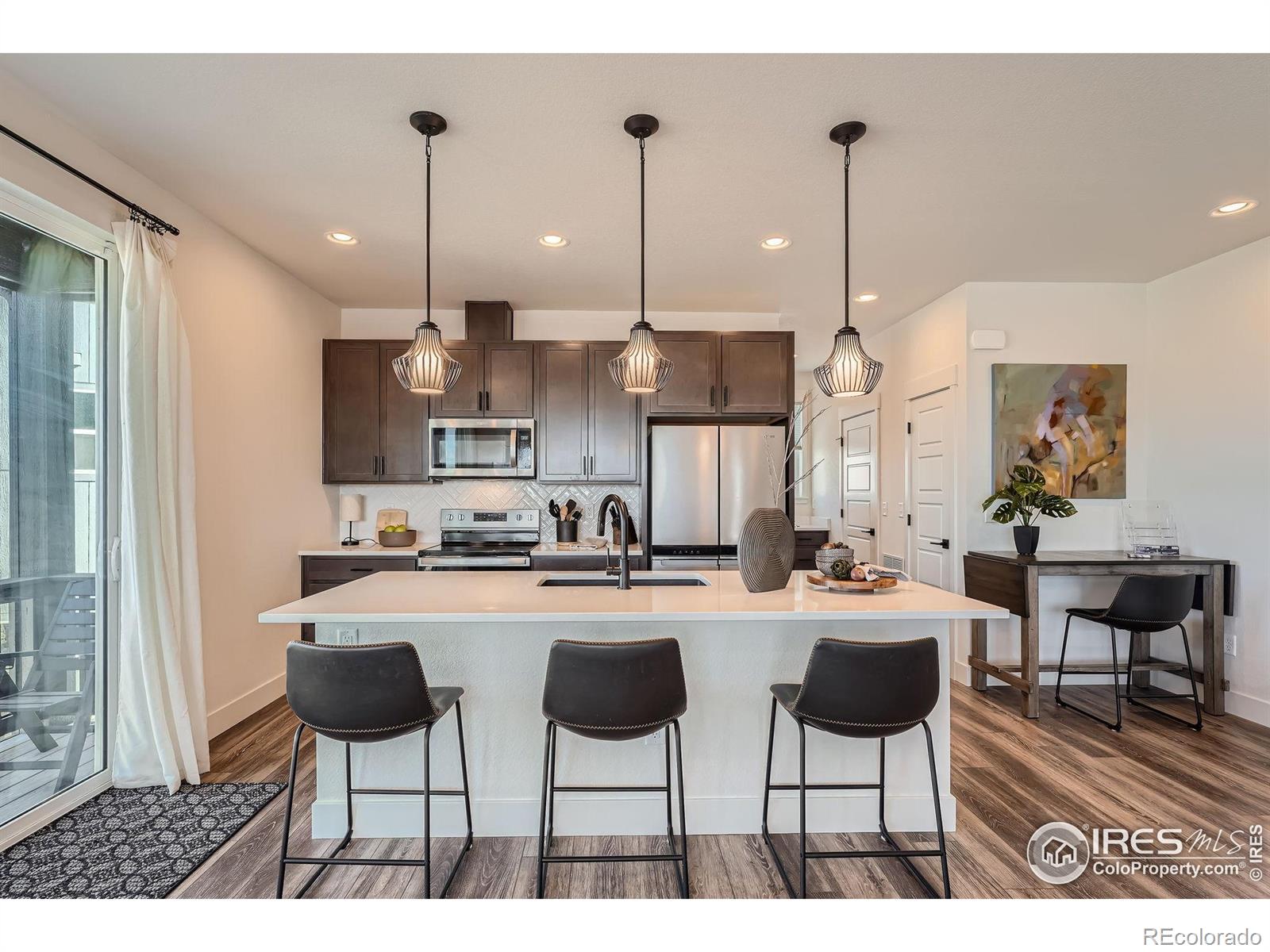MLS Image #12 for 2446 w 167th lane,broomfield, Colorado