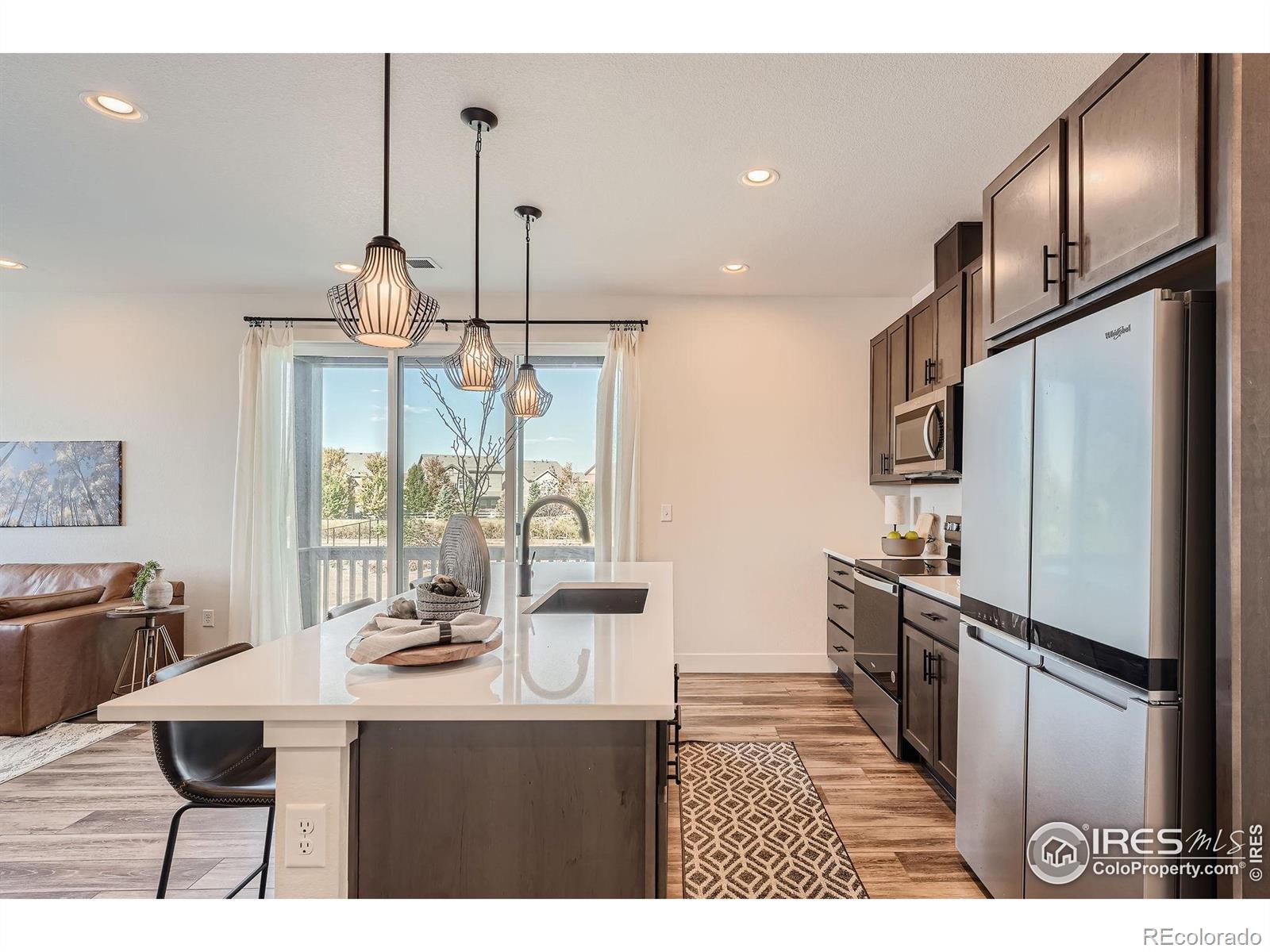 MLS Image #13 for 2446 w 167th lane,broomfield, Colorado